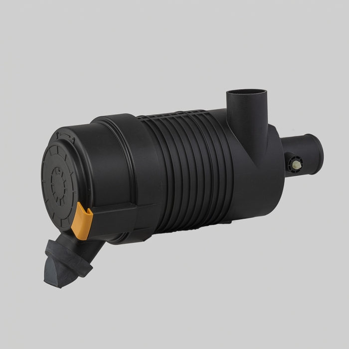 DONALDSON POWERPLEAT 5 AIR CLEANER
