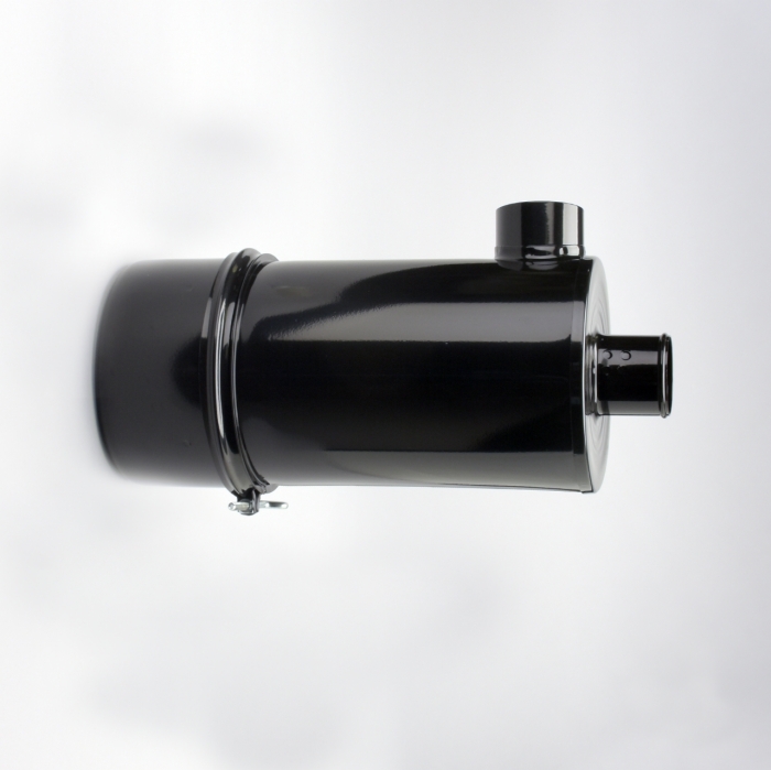 AIR CLEANER, FWG CYCLOPAC, 6"