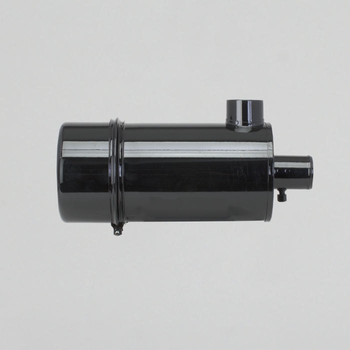 AIR CLEANER, FHG CYCLOPAC, 6"