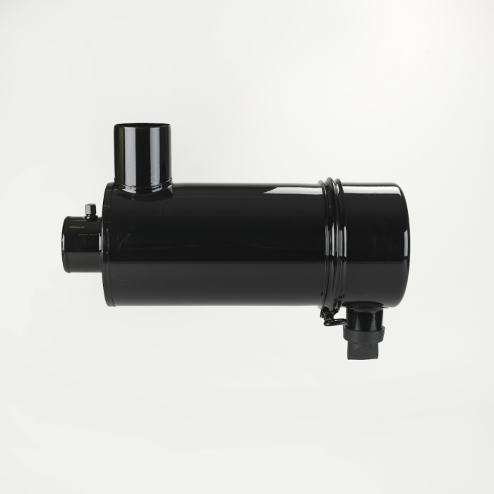 DONALDSON FRG06 AIR CLEANER