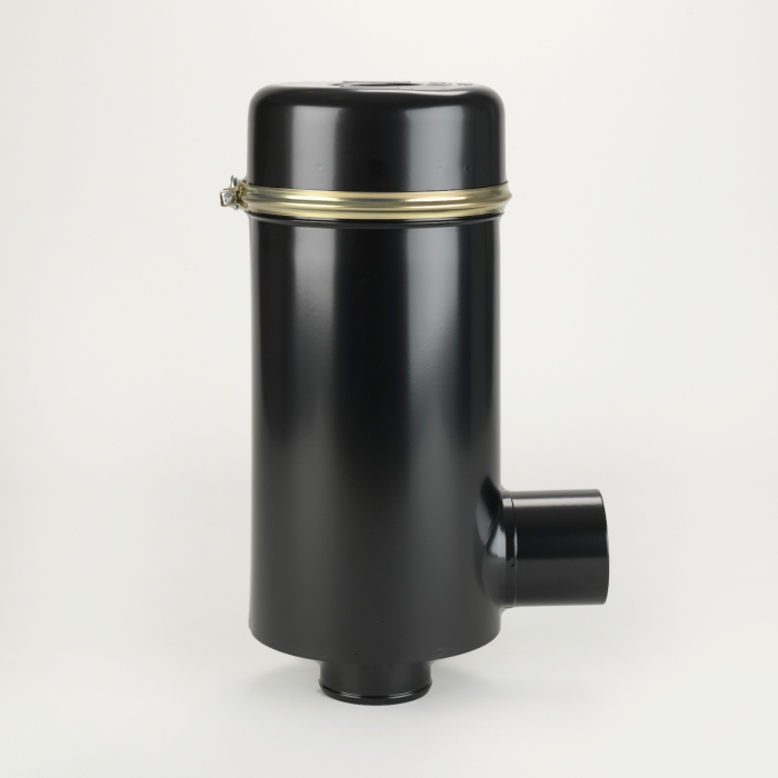 AIR CLEANER, FHG CYCLOPAC, 8"