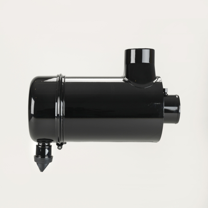 DONALDSON FRG08 AIR CLEANER