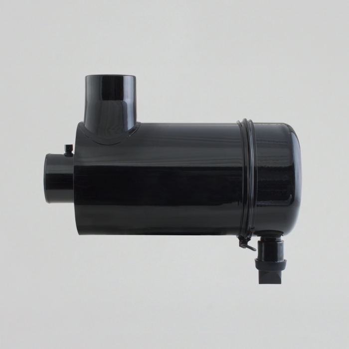 DONALDSON FRG08 AIR CLEANER