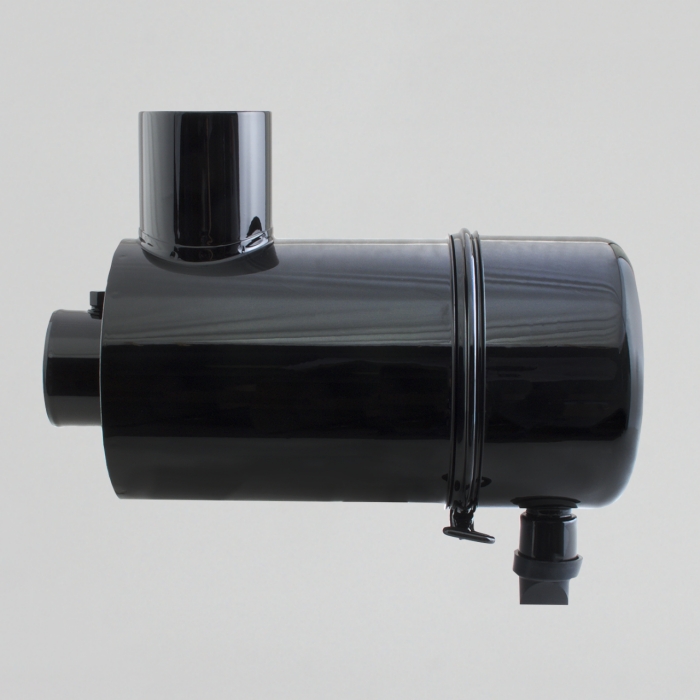 DONALDSON FRG09 AIR CLEANER