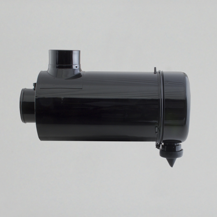 DONALDSON FRG10 AIR CLEANER