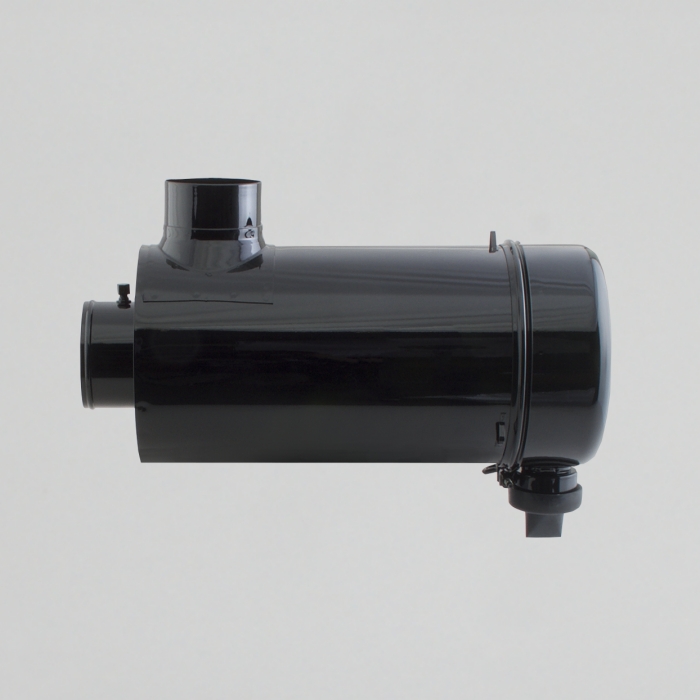 DONALDSON FRG10 AIR CLEANER