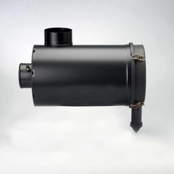 DONALDSON FRG11 AIR CLEANER