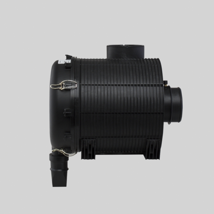DONALDSON POWERPLEAT 11 AIR CLEANER