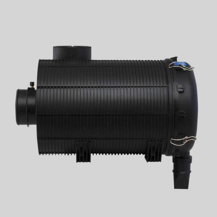 DONALDSON POWERPLEAT 11 AIR CLEANER