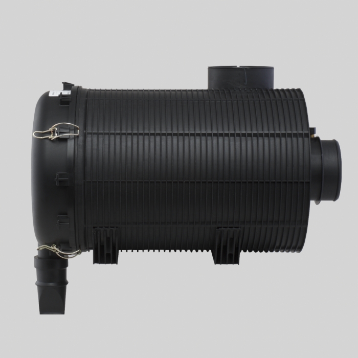 DONALDSON POWERPLEAT 11 AIR CLEANER