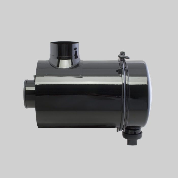 DONALDSON FRG12 AIR CLEANER