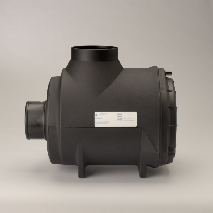 DONALDSON EPG13 AIR CLEANER, RADIALSEAL