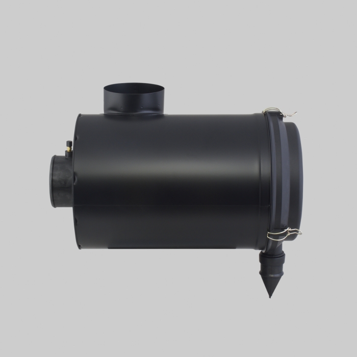 DONALDSON FRG13 AIR CLEANER