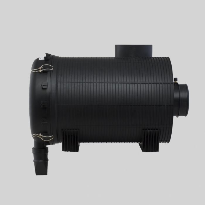 DONALDSON POWERPLEAT 13 AIR CLEANER