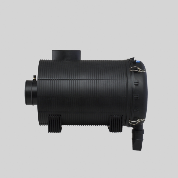 DONALDSON POWERPLEAT 13 AIR CLEANER