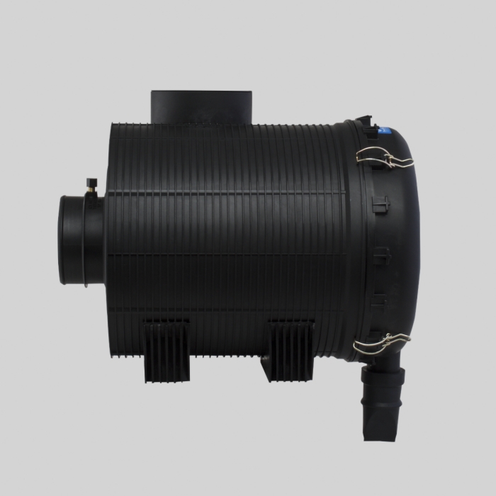 DONALDSON POWERPLEAT 13 AIR CLEANER