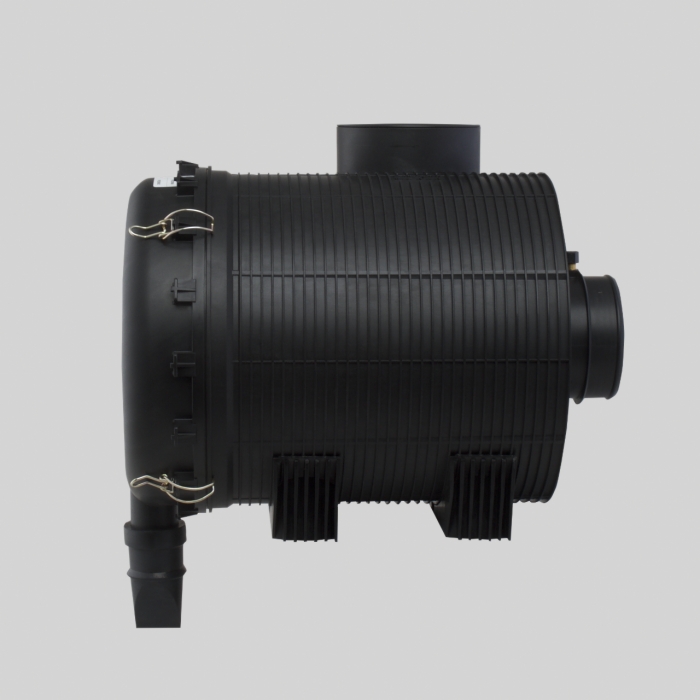 DONALDSON POWERPLEAT 13 AIR CLEANER