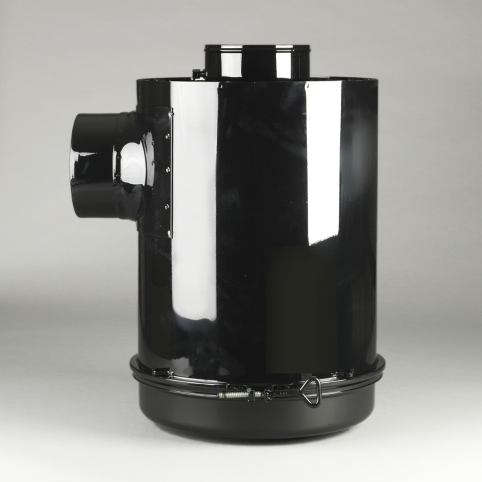 AIR CLEANER, FHG CYCLOPAC, 16"
