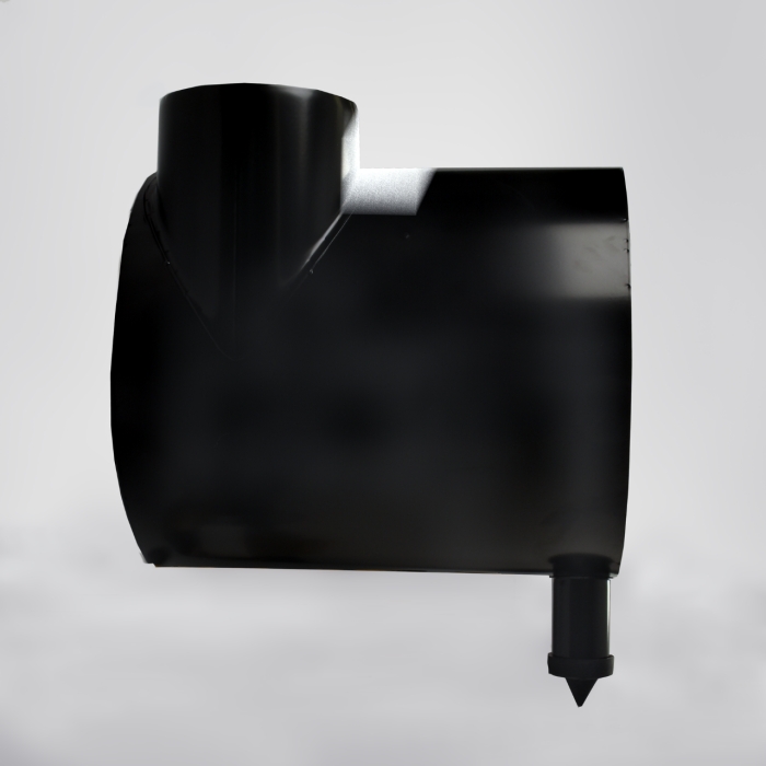 DONALDSON FTG21 SERIES
