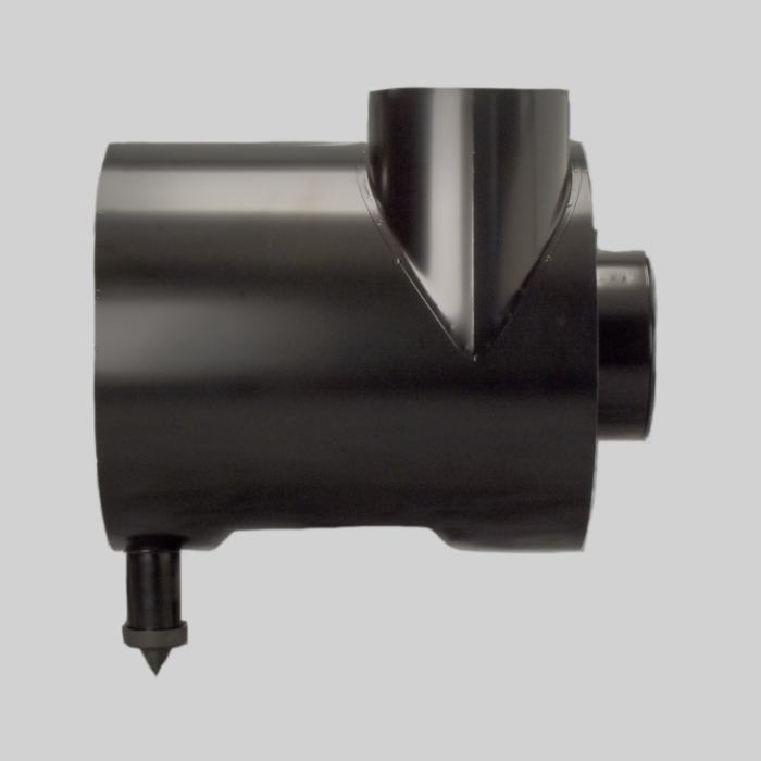DONALDSON FTG21 SERIES