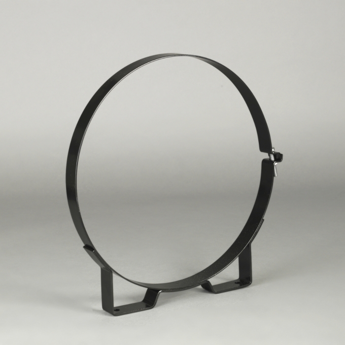 MOUNTING BANDS, EB/EBFWA/ST 16" A/C