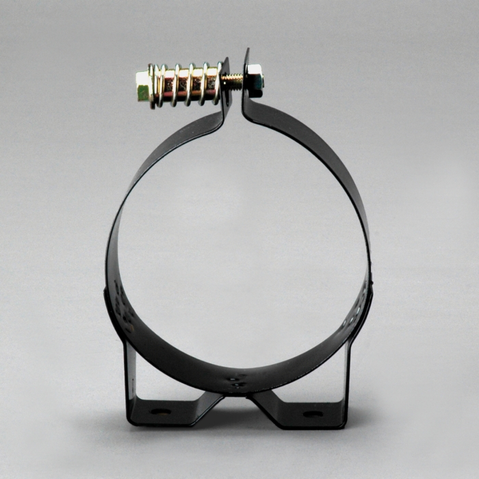 DONALDSON FPG04 AIR CLEANERS
