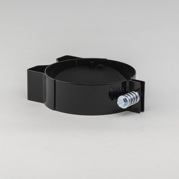 DONALDSON FPG05 AIR CLEANERS