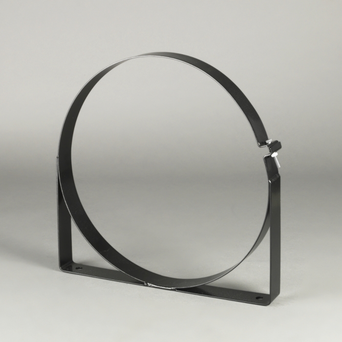 DONALDSON FTG18 AIR CLEANER