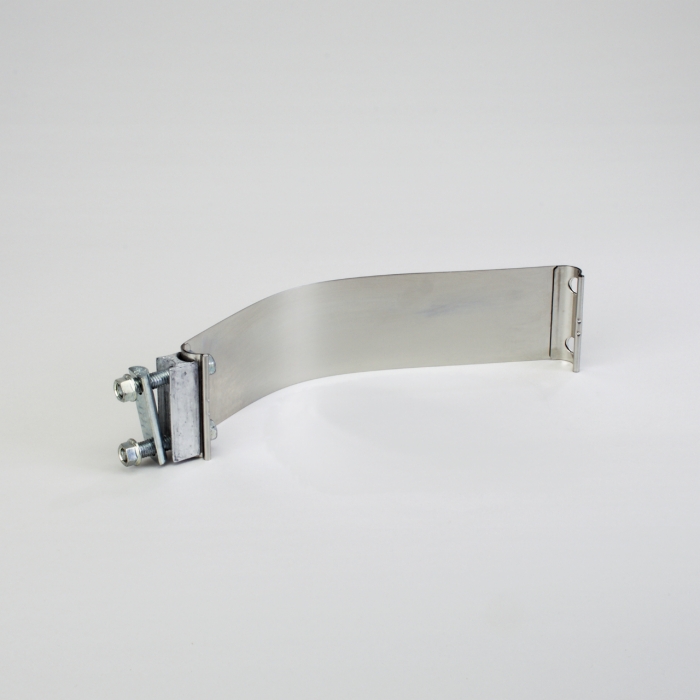TORCA 4.5`` EASYSEAL