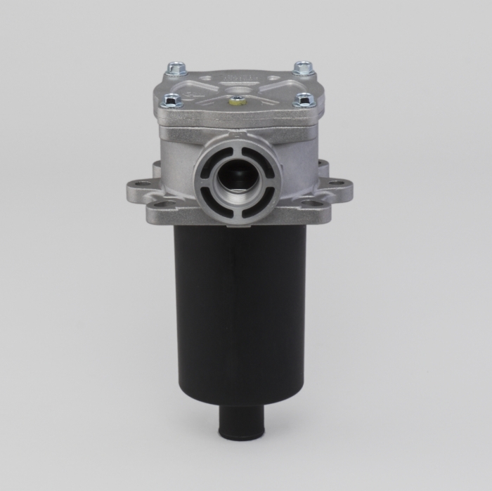 DONALDSON FIK IN-TANK ASSEMBLY