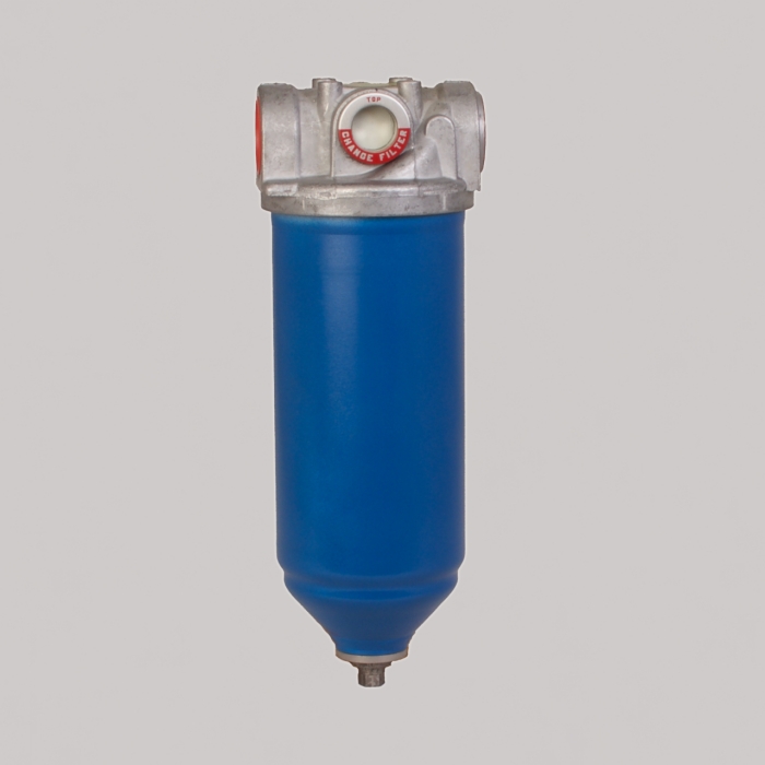 HYDRAULIC CARTRIDGE ASSEMBLY, HAK05 STYLE