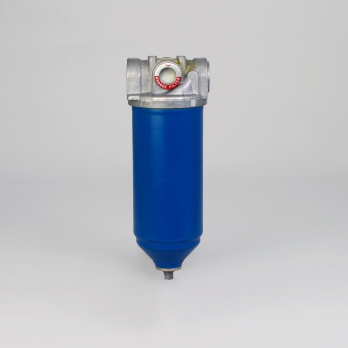 HYDRAULIC CARTRIDGE ASSEMBLY, HAK05 STYLE