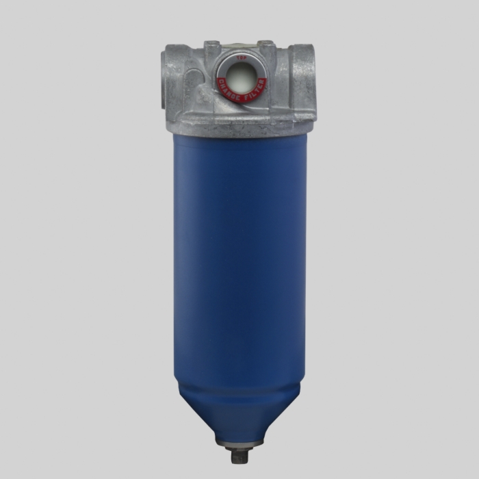 HYDRAULIC CARTRIDGE ASSEMBLY, HAK05 STYLE