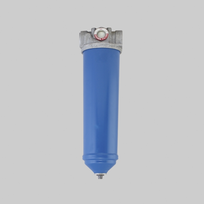HYDRAULIC CARTRIDGE ASSEMBLY, HAK05 STYLE