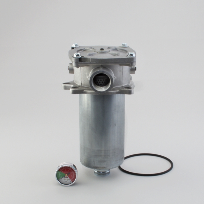 TI25N1AHV