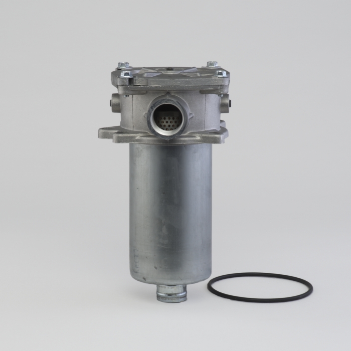 TI25N1AHN