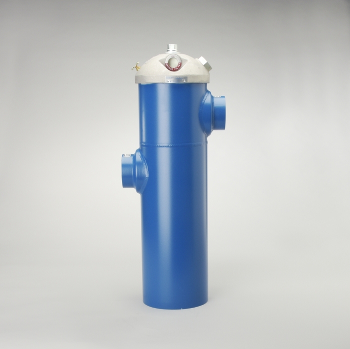 DONALDSON HDK06 SERIES