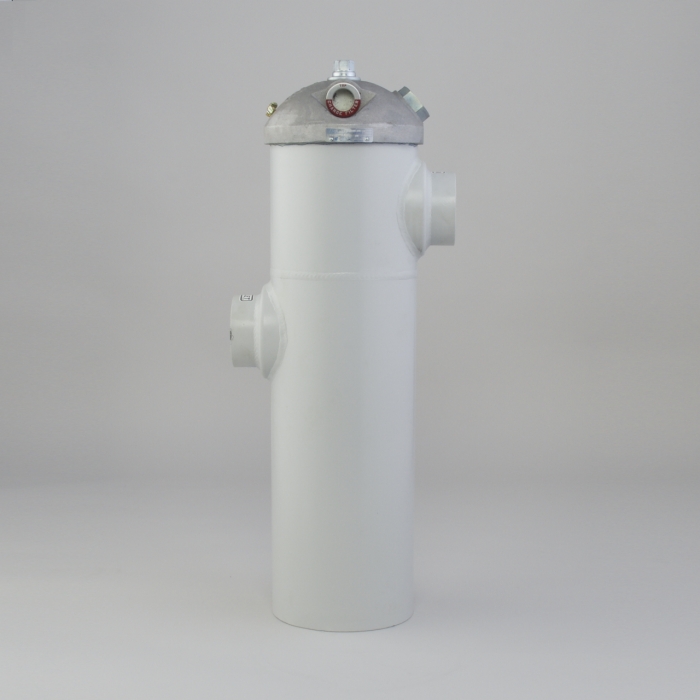 DONALDSON HFK08 FILTER ASSY