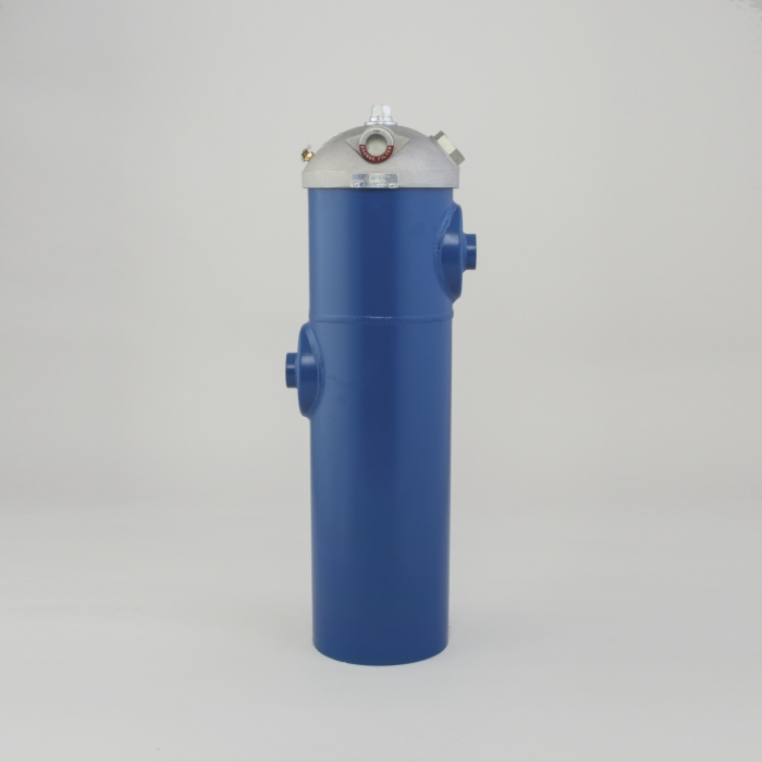 HFK08 HYD. FILTER ASSY