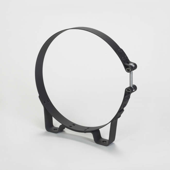 11.06" ID MUFFLER MOUNTING BAND