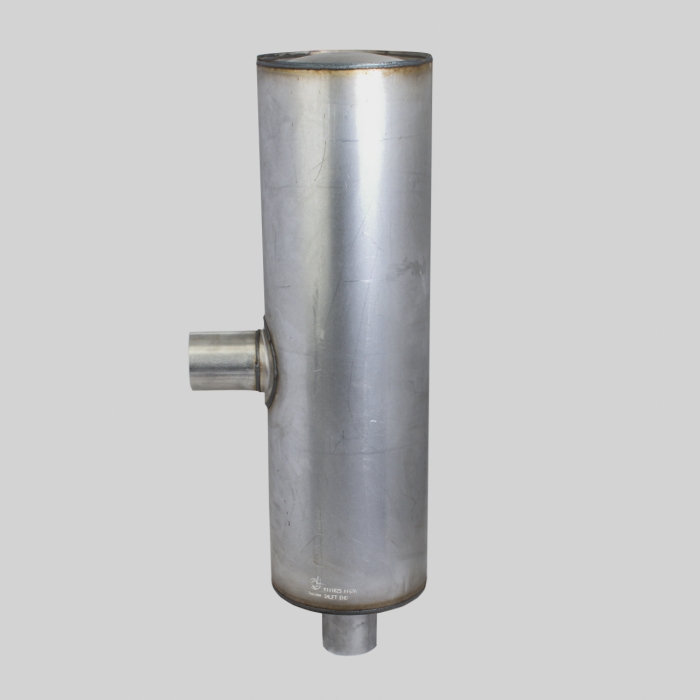 DCI VERSION OF M110829