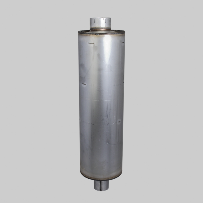 DCI VERSION OF M110809