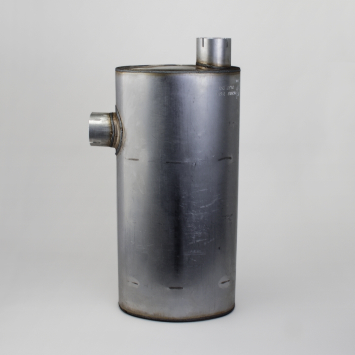 OFF-ROAD APPLICATIONS