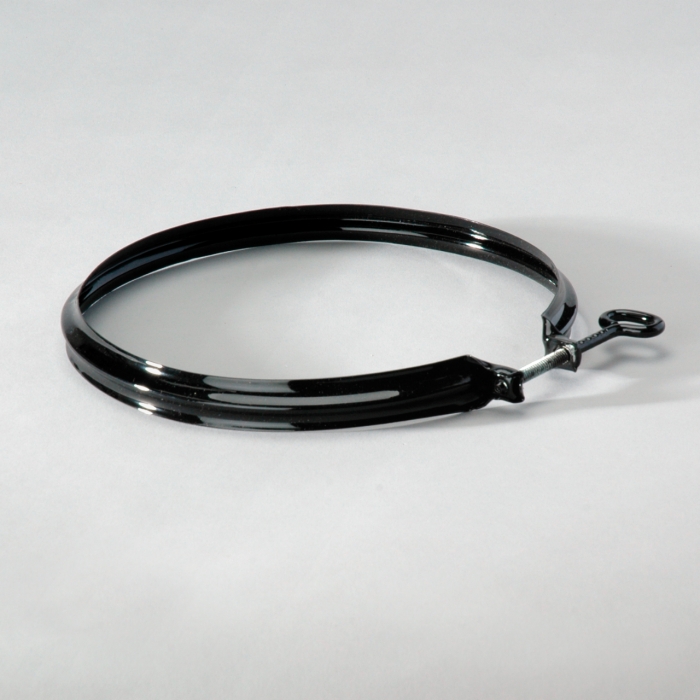 CLAMP ASSEMBLY, FW, FH, FR, SB 08" A/C