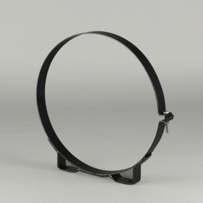 DONALDSON EB 15" A/C