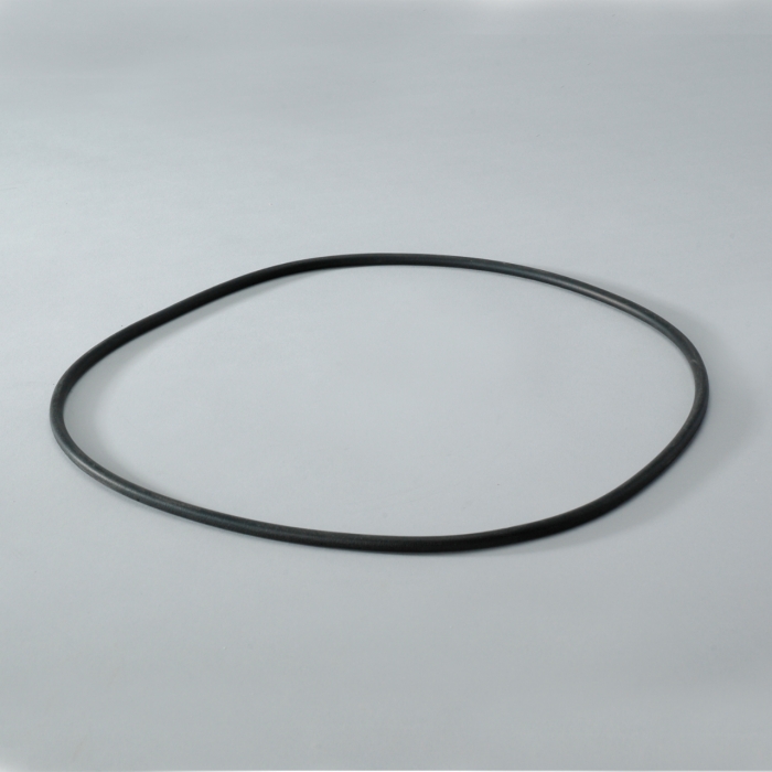 GASKET BODY/CUP FW, FH, FR, SB, ST 14" A/C