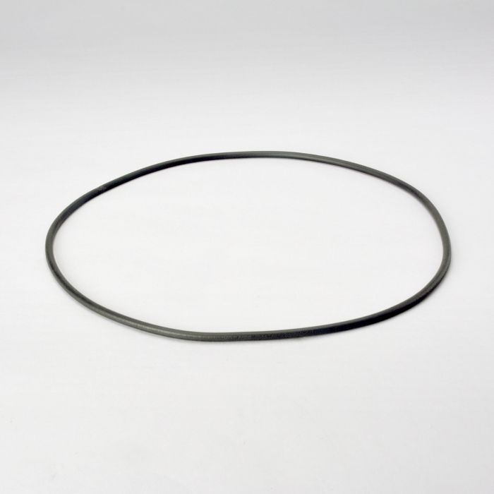 DONALDSON FG, FW, FH, FR, SB, ST 16" A/C