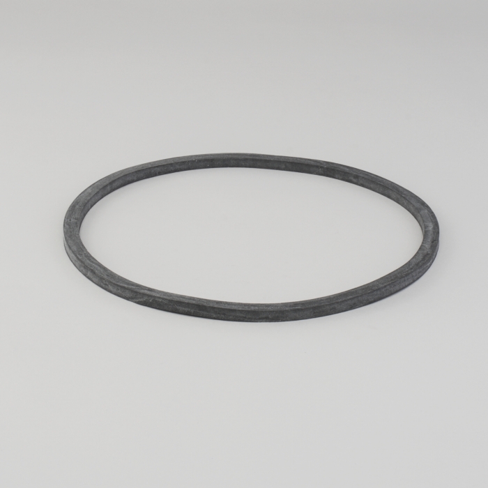 SBG16 AIR CLEANER