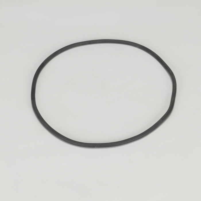 GASKET BODY/CUP FW, FH, FR, SB, ST 12" A/C