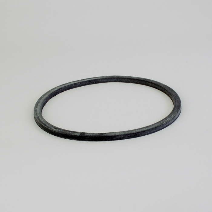 DONALDSON SBG14 AIR CLEANER